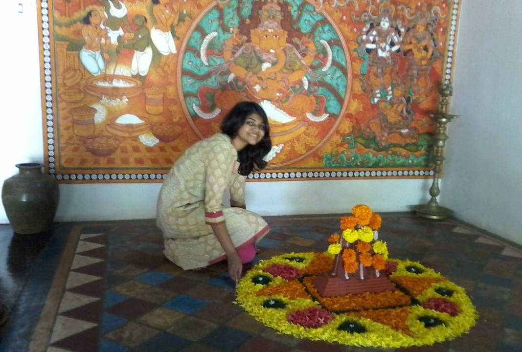 Photo of Others in Alattur