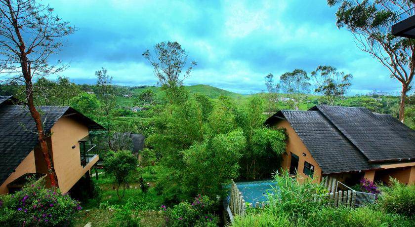 Photo of Others in Elappara