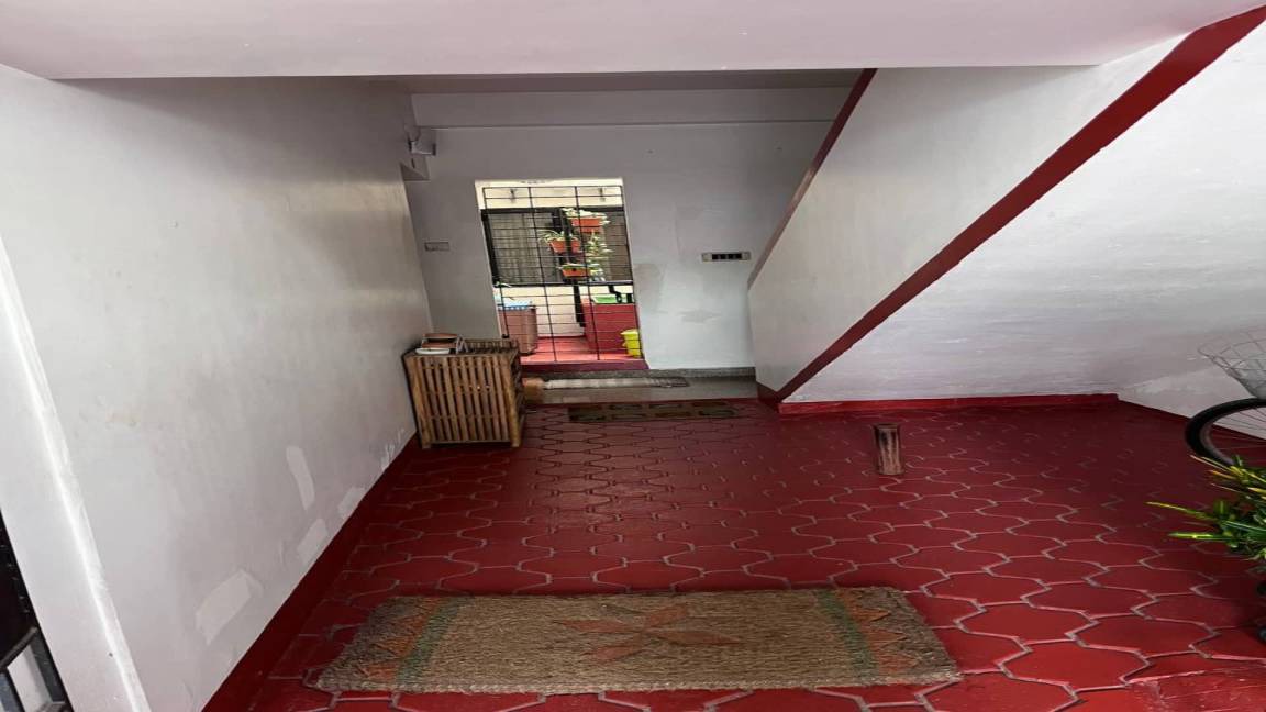 Photo of Others in Kochi