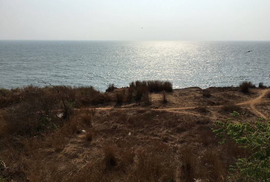 Photo of Others in Kannur