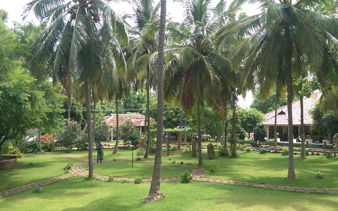 Photo of Others in Chittur