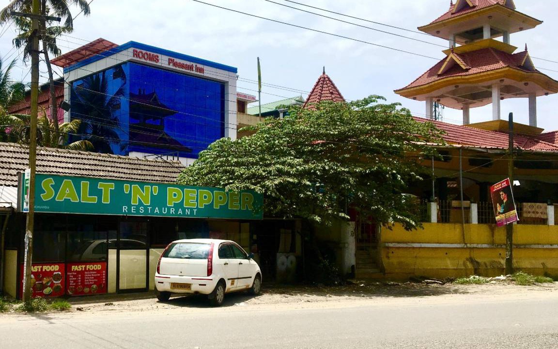 Photo of Others in Kochi
