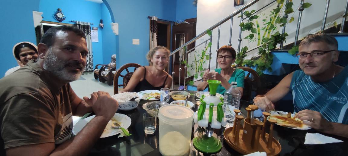 Photo of Others in Devikolam