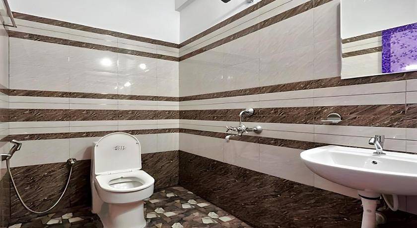 Photo of Bathroom in Kannur