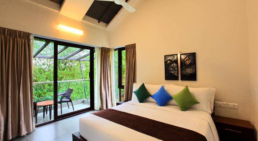 Photo of Others in Elappara