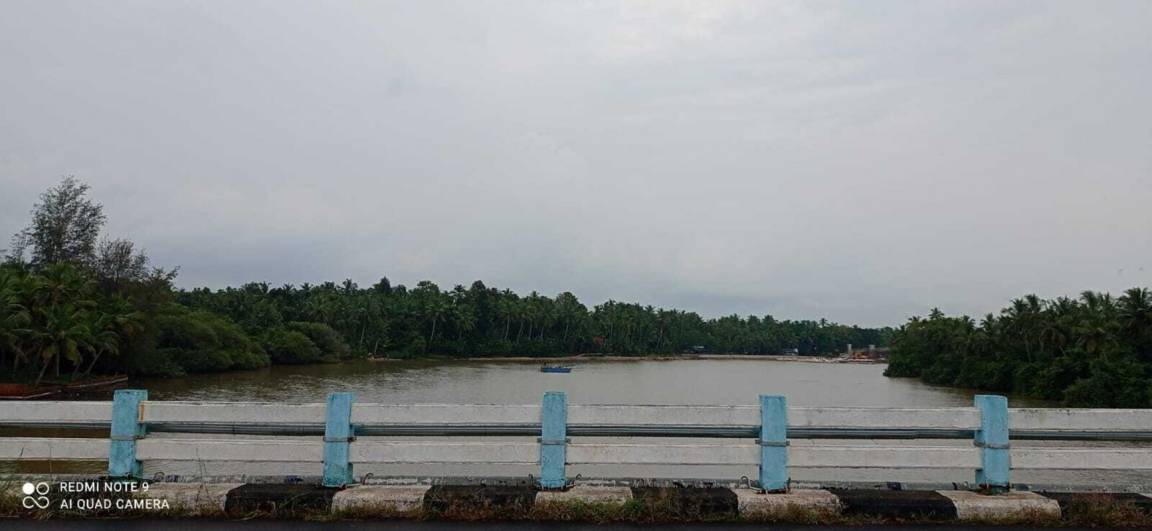 Photo of Others in Kannur