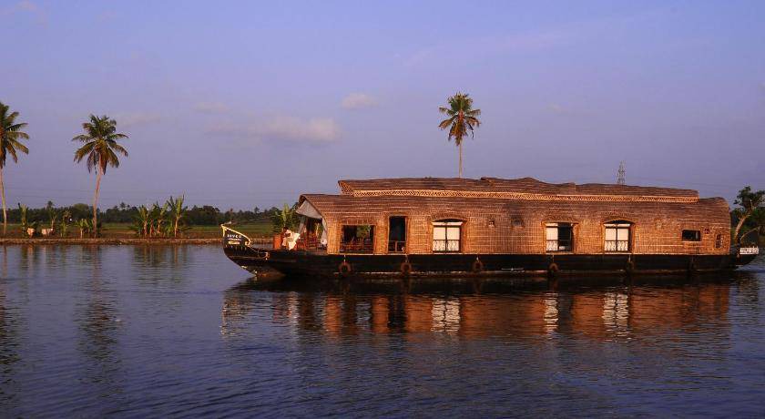Photo of Others in Alappuzha