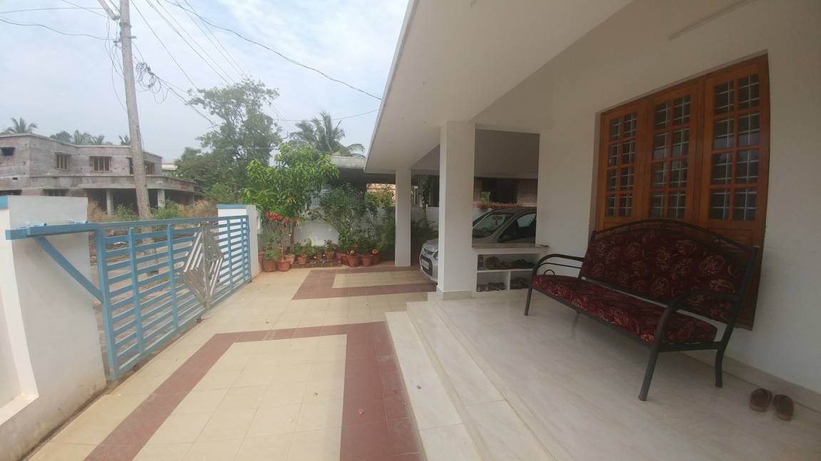 Photo of Others in Palakkad