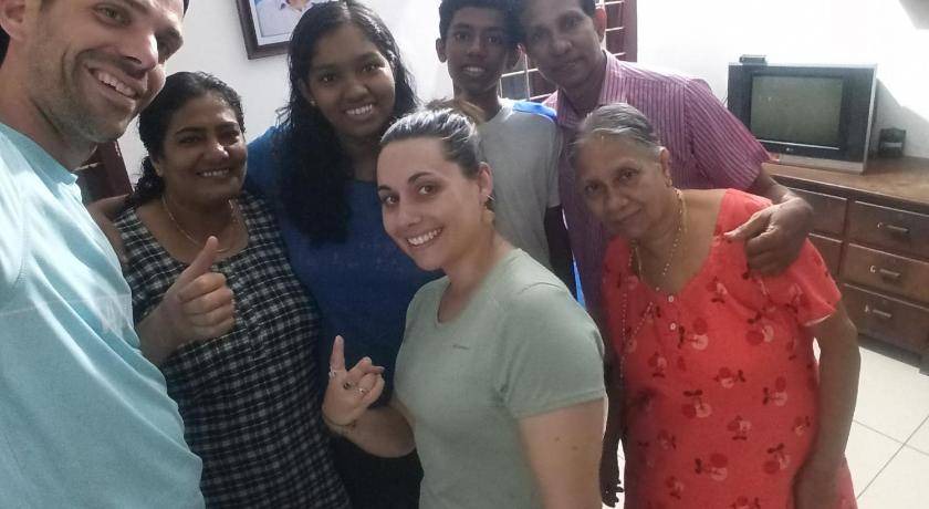 Photo of Others in Kochi
