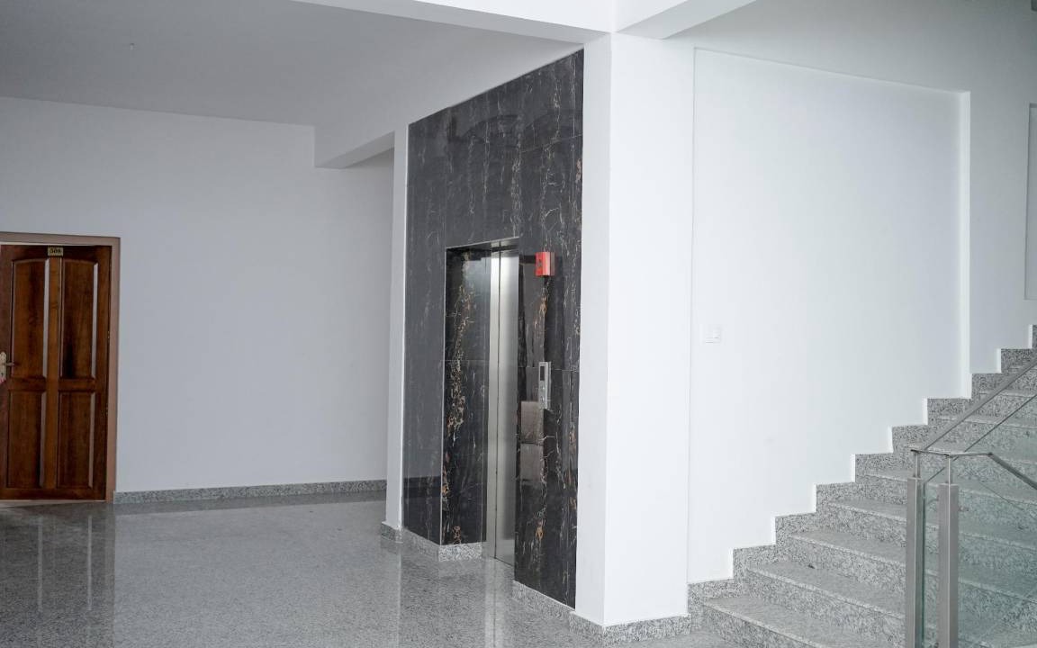 Photo of Others in Tiruvalla