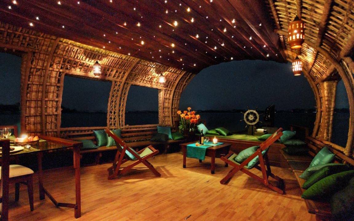 Photo of Others in Alappuzha