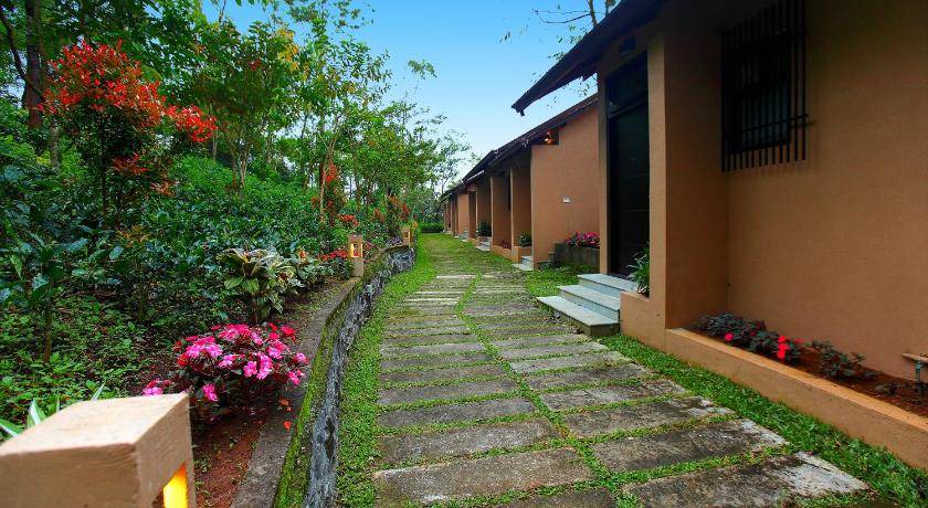 Photo of Others in Elappara