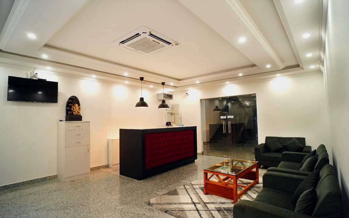 Photo of Others in Tiruvalla