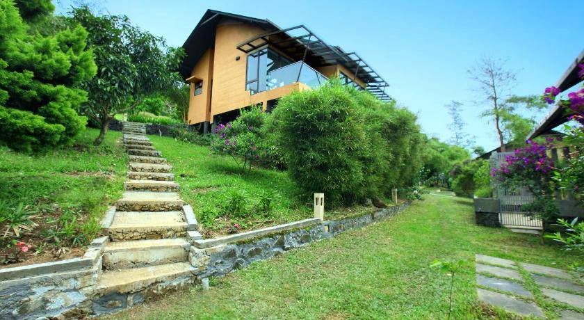 Photo of Others in Elappara