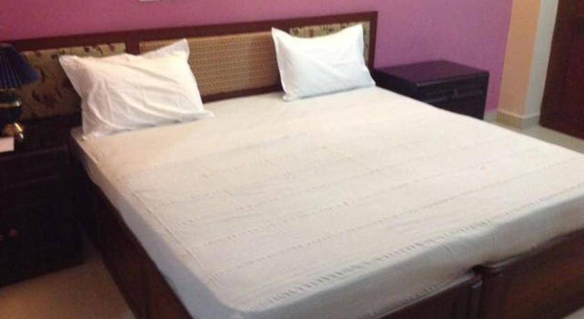 Photo of Bedroom in Thrissur