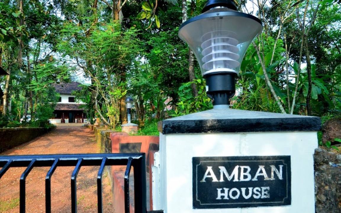Photo of Others in Kannur