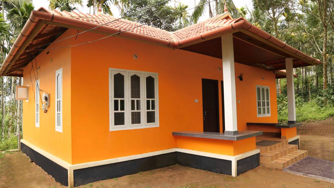 Photo of Others in Kalpetta