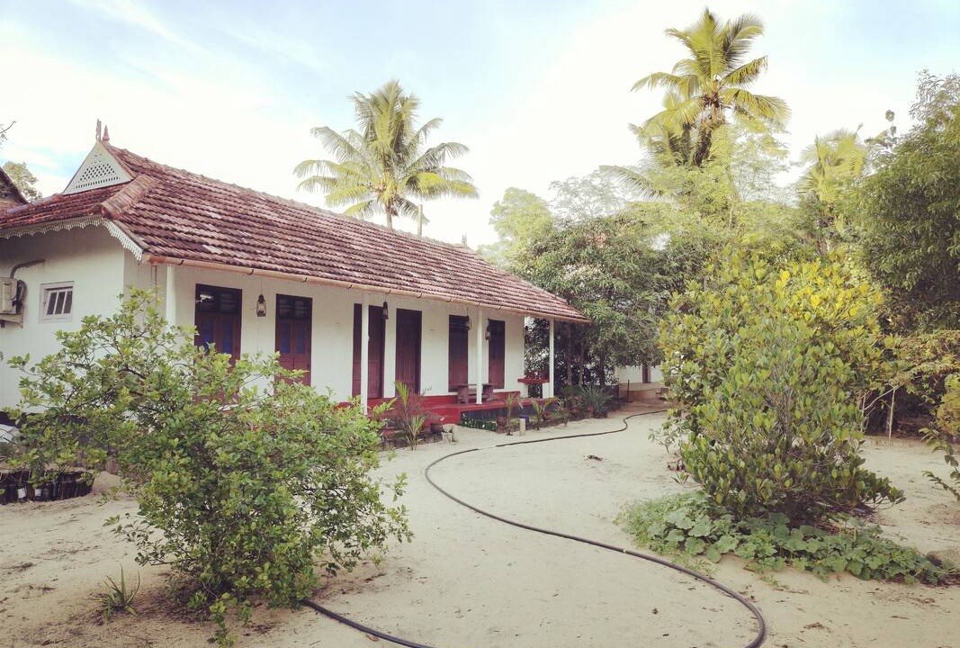 Photo of Others in Mararikulam