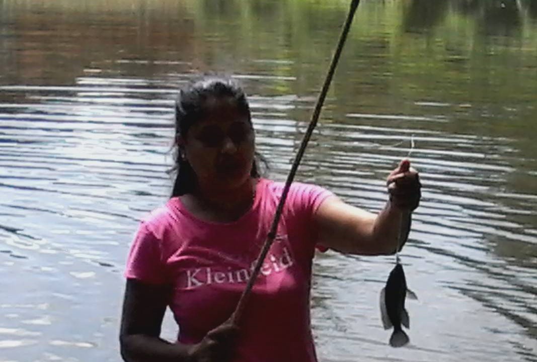 Photo of Outdoor in Alattur