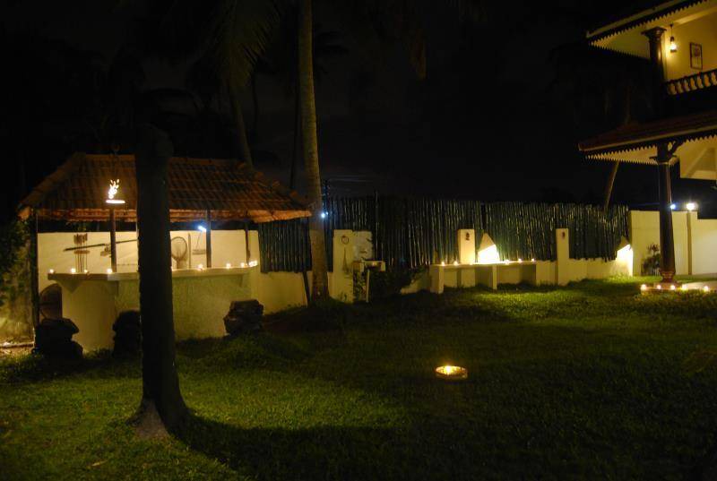 Photo of Others in Kochi