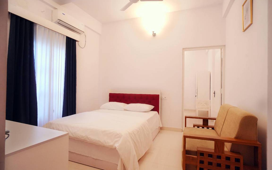 Photo of Others in Tiruvalla