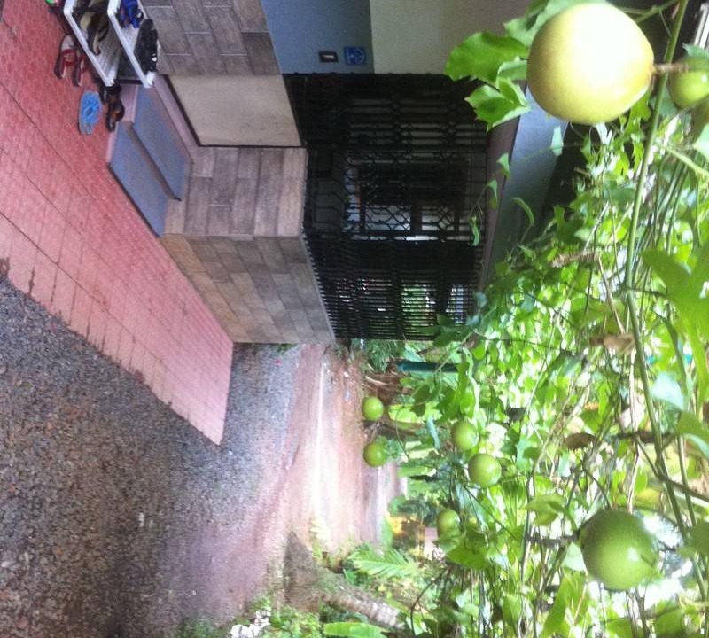 Photo of Others in Kozhikode