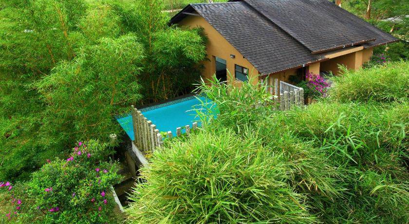 Photo of Others in Elappara