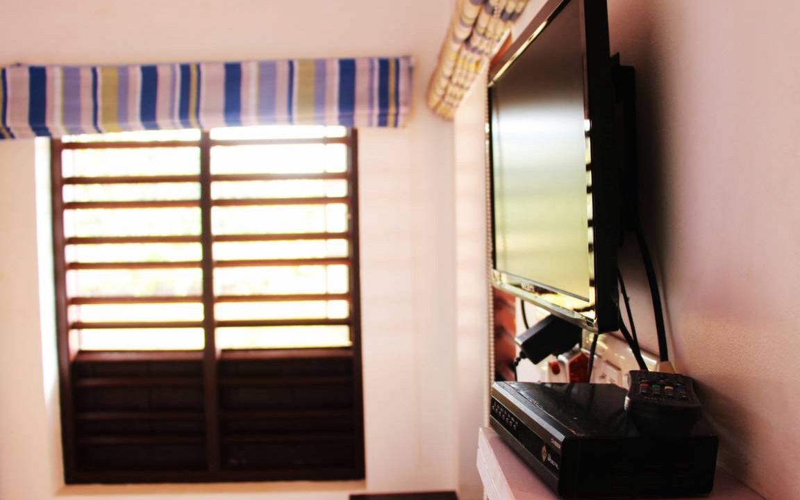 Photo of Others in Kannur