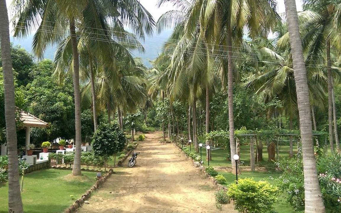 Photo of Others in Chittur