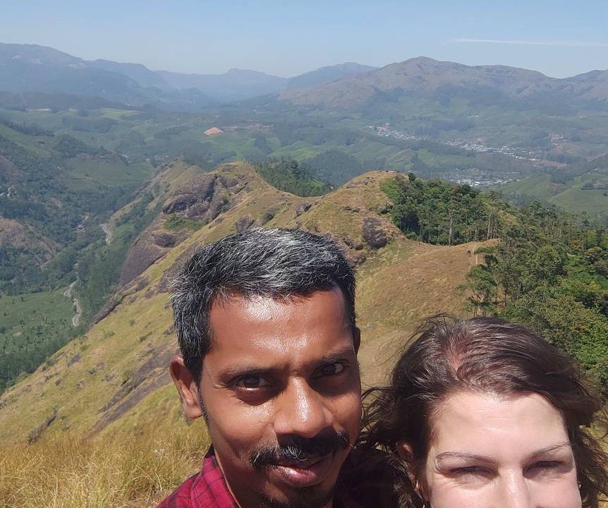 Photo of Others in Devikolam