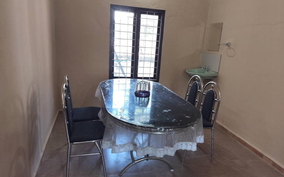 Photo of Livingroom in Elappara