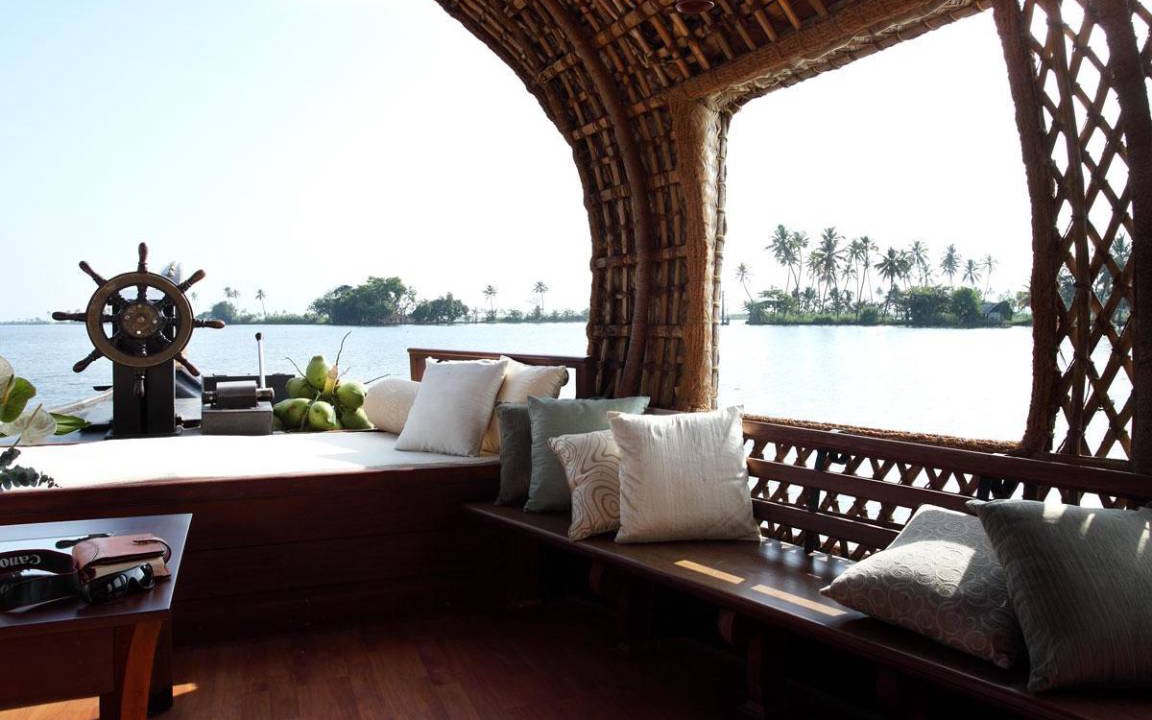 Photo of Others in Alappuzha
