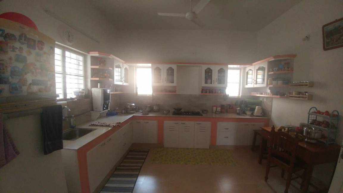 Photo of Others in Palakkad