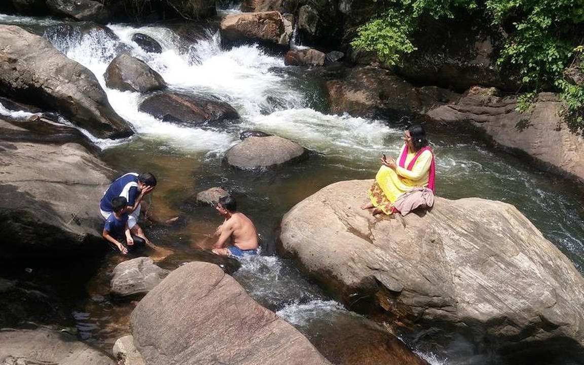 Photo of Others in Chittur