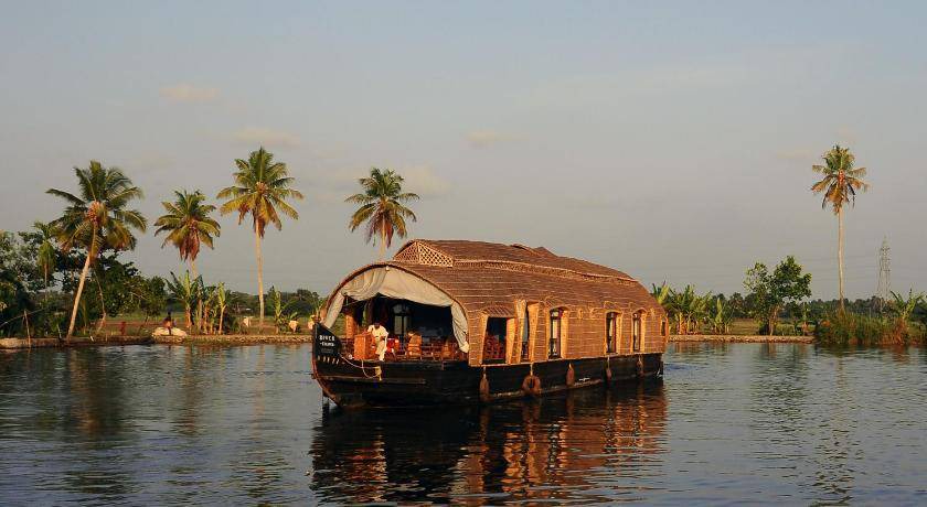 Photo of Others in Alappuzha