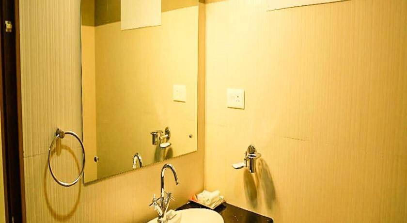 Photo of Bathroom in Kannur