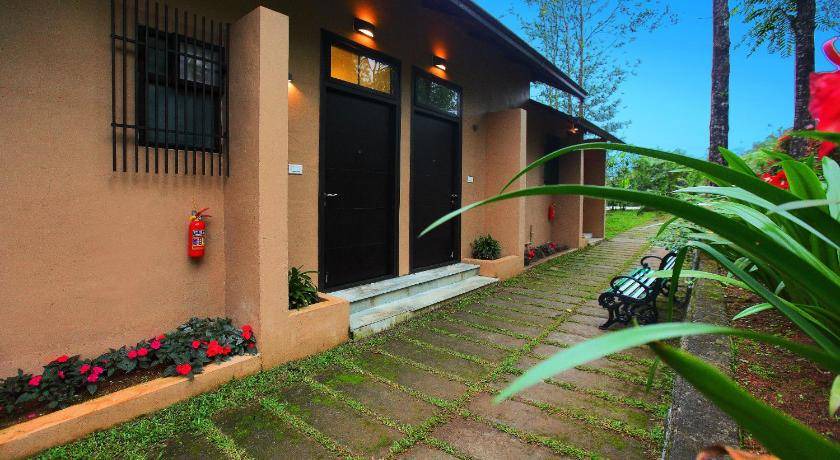 Photo of Others in Elappara