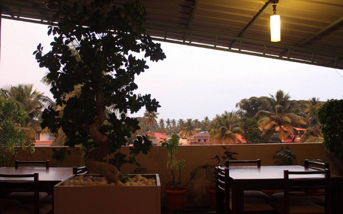 Photo of Others in Fort Kochi