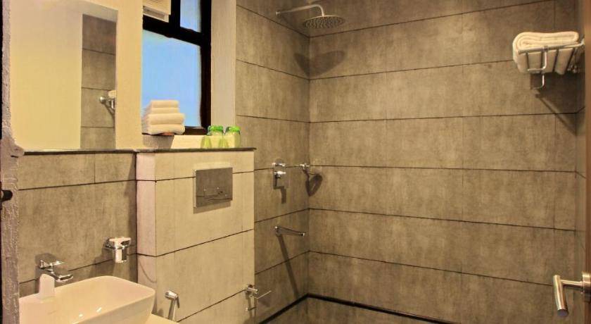 Photo of Others in Elappara