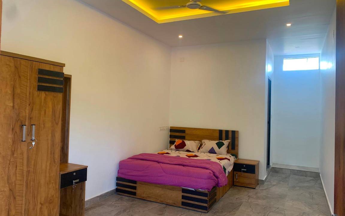 Photo of Bedroom in Malappuram