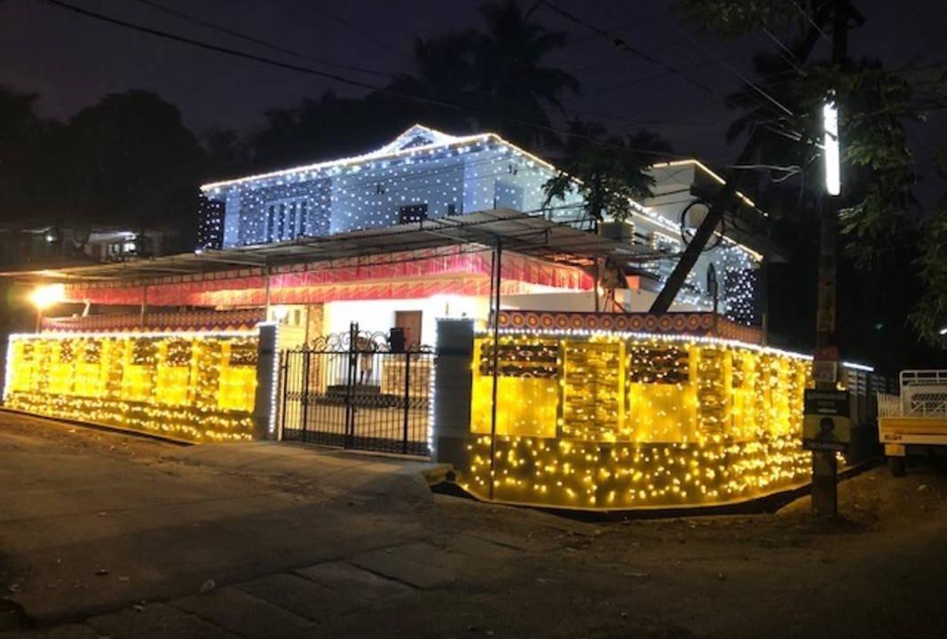 Photo of Others in Guruvayur