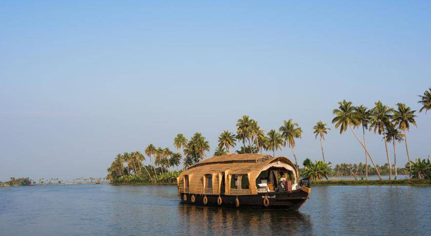 Photo of Others in Alappuzha