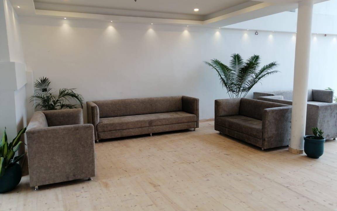 Photo of Livingroom in Varkala