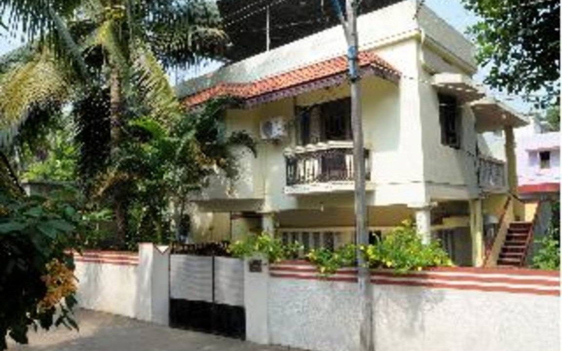 Photo of Others in Thoppumpady