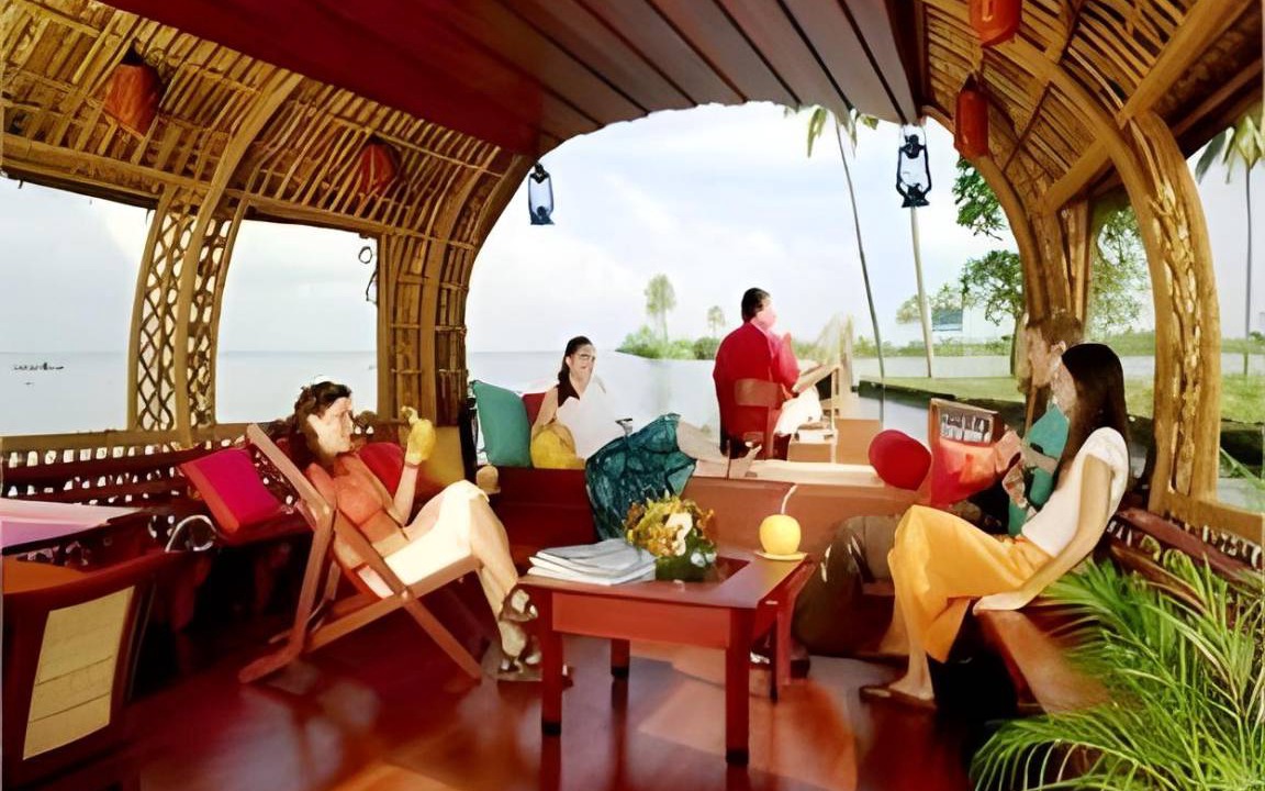 Photo of Others in Alappuzha