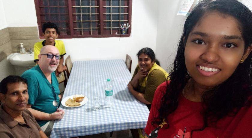 Photo of Others in Kochi