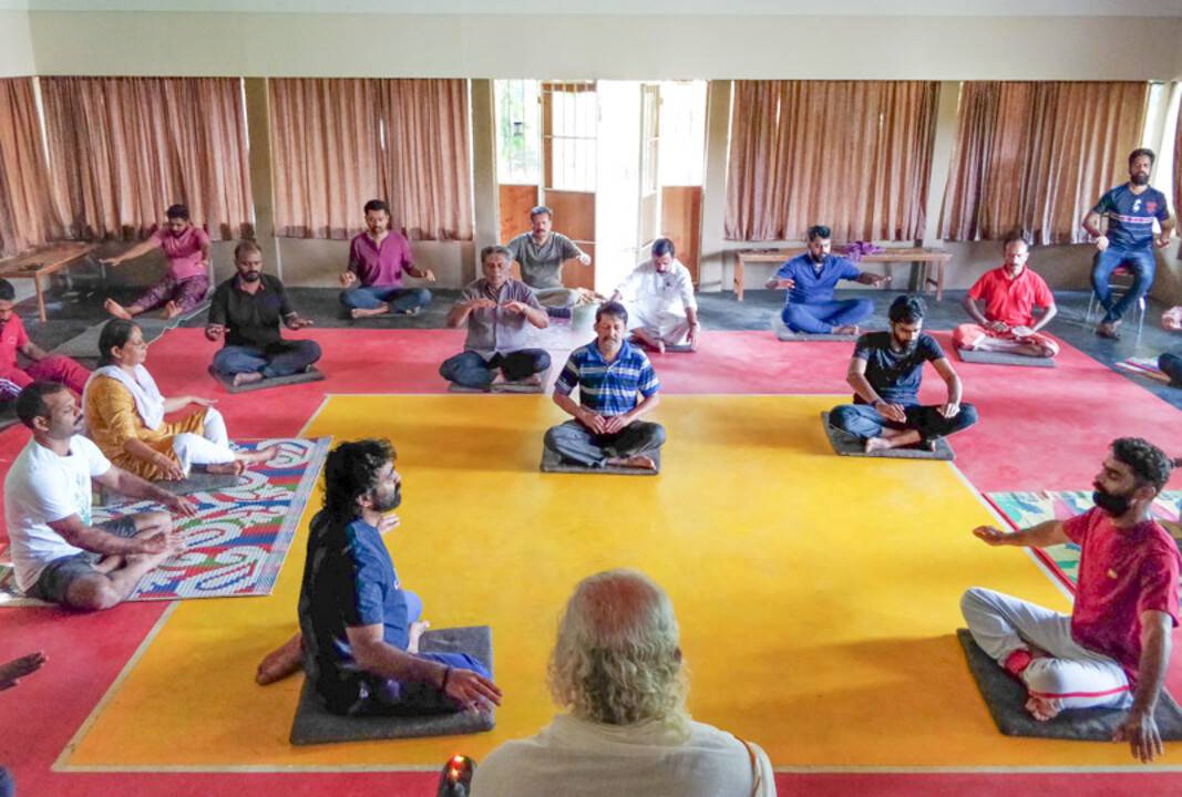 Photo of Others in Kanjiramattom