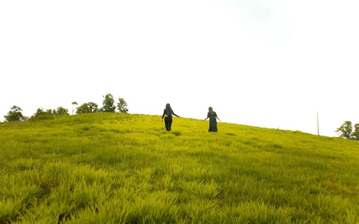 Photo of Others in Vagamon