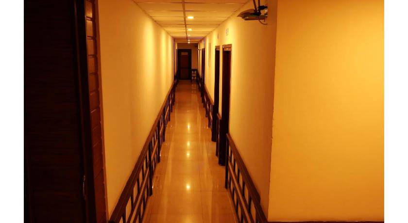 Photo of Others in Malappuram