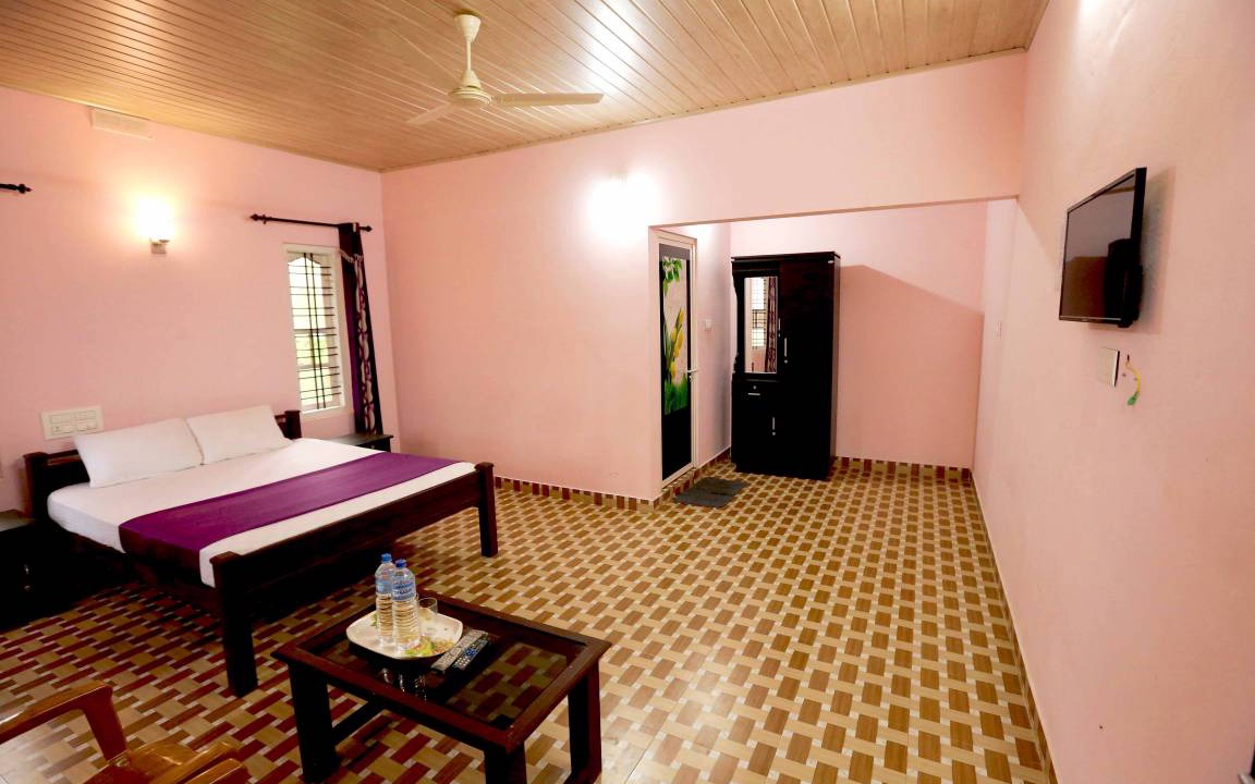 Photo of Others in Kalpetta
